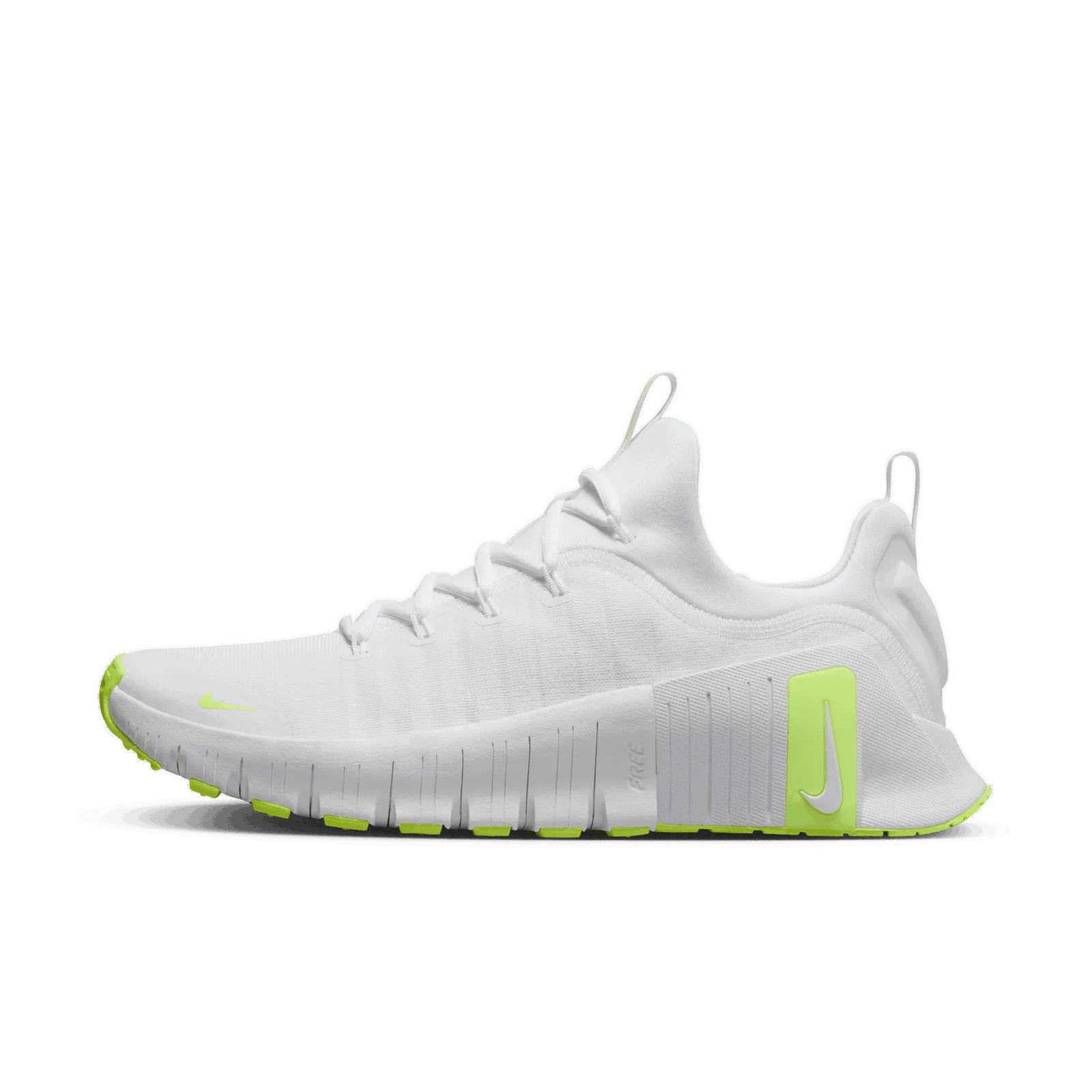 Nike Free Metcon 6